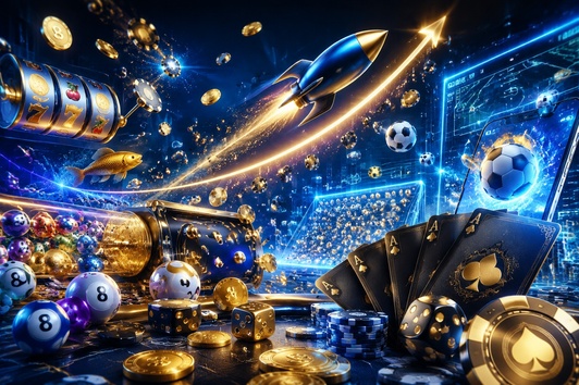 Về 52999 – Nền tảng cá cược uy tín Việt Nam
