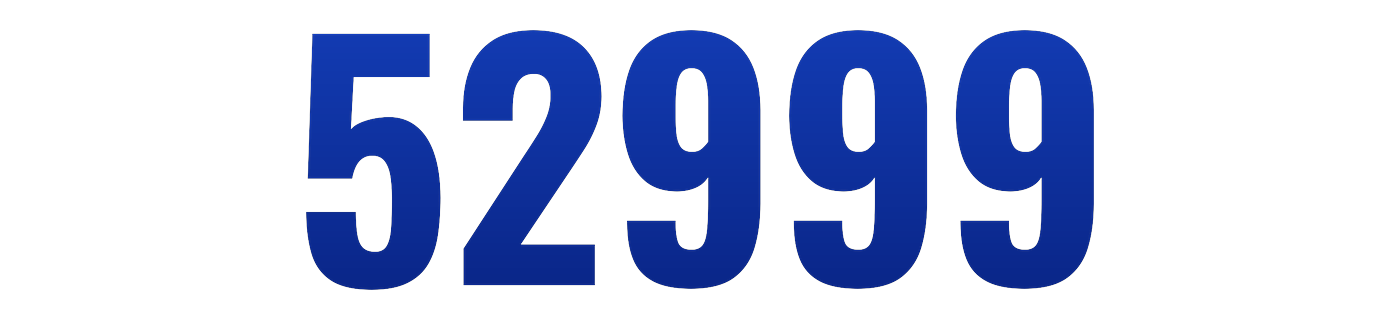 52999